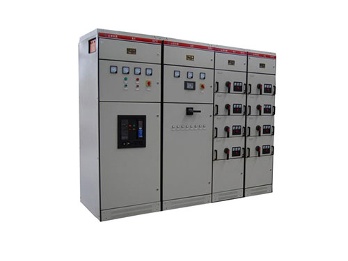 長沙佳祖電氣設備 配電開關控制設備的專業(yè)制造商