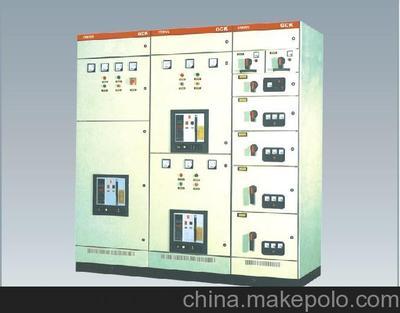 惠州市現(xiàn)代盛世成套設(shè)備電氣公司 配電開(kāi)關(guān)控制設(shè)備供應(yīng)商的視覺(jué)展示