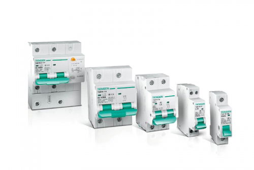 清遠(yuǎn)地區(qū)成品配電箱知名品牌及配電開(kāi)關(guān)控制設(shè)備選型指南