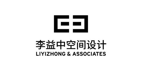 大道恒美朱美樂漫談 設(shè)計企業(yè)的品牌建設(shè)與企業(yè)管理之道