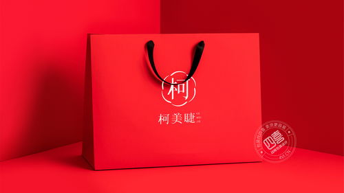 武漢柯美睫 四喜戰(zhàn)略包裝設(shè)計與品牌管理賦能美睫新未來